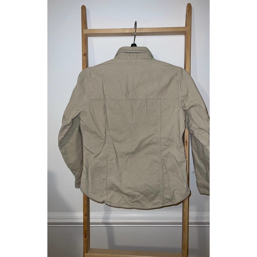 Limited Too Jacket - Picture 2 of 2